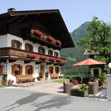 Plankenhof