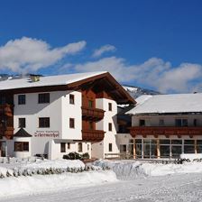 Activ Wellness Appartements Schermerhof