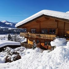 Alpin Suite F37