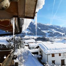 Winter Wonderland 2019