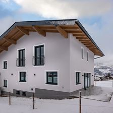 Am_Brummelbach_Pfarrgasse_17_Westendorf_Haus_ausse