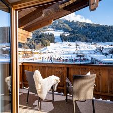 Appartement_Anita_Ausblick