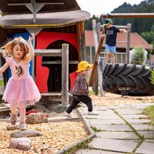 Appartement_Anita_Schulgasse_4_Westendorf_06_2026_