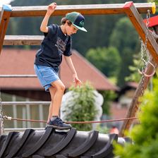 Appartement_Anita_Schulgasse_4_Westendorf_06_2026_