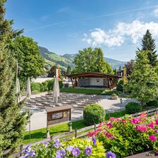 Appartement_Anita_Schulgasse_4_Westendorf_18_06_20