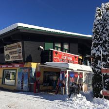 Dieters-Sportshop-Winter-1