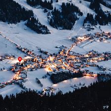 lage-apartement-lichtoase-westendorf-2