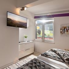 Schlafzimmer_TV