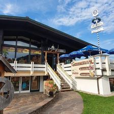 westendorf-die-xxl-muehle-die-muehle