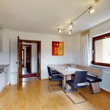 Apartment-Westendorf-Haus-Feldrose-05142022_200723