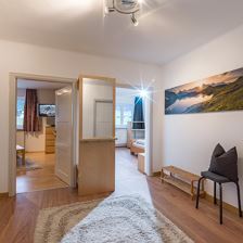 Appartement_Krimbacher_Dorfstrasse_40_Westendorf_V