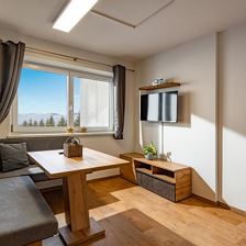 Appartement_Auf_der_Piste_Oberwindau_74_Westendorf