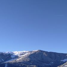 IMG_20251128_084755 (1)