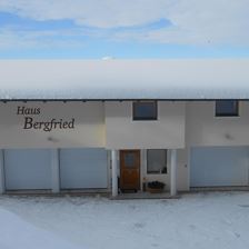 Winterfoto Appartement Bergfried (5)