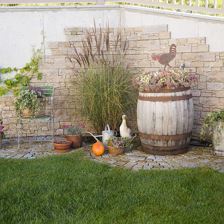 App.1 besonderes Eck