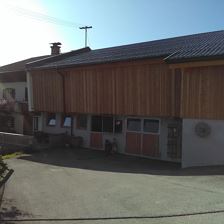 Appartement Unting