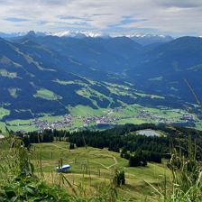 Hohe Salve_BergWestendorf