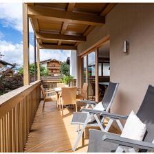 Balkon 1