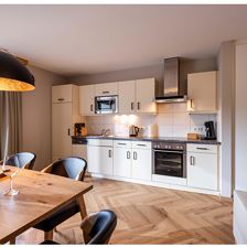 Keuken
