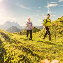 Wandern_Kitzbüheler Alpen-Brixental_eye510