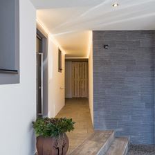 Appartement_Morgensonne_Strasshaeusl_85_Westendorf