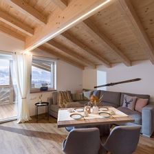 Appartement_Morgensonne_Strasshaeusl_85_Westendorf