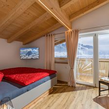 Appartement_Morgensonne_Strasshaeusl_85_Westendorf