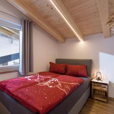 Appartement_Morgensonne_Strasshaeusl_85_Westendorf