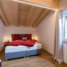 Appartement_Morgensonne_Strasshaeusl_85_Westendorf