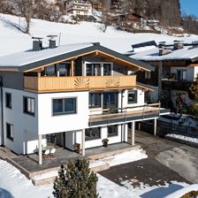 Appartement_Morgensonne_Strasshaeusl_85_Westendorf