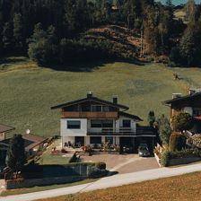 DJI_0035
