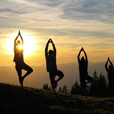 yoga4