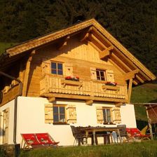 Auner Alm