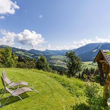 Troadstadl_Salvenberg_61_Westendorf_09_2020_Garten