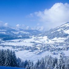 Aussicht Zieplhof1 2013