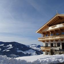 Beiniglhof