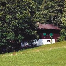 Chalet Westendorf