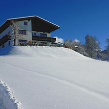 AUßen Winter 2021