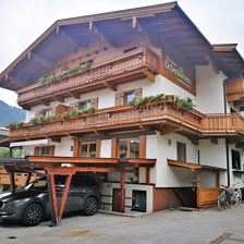 Eichenheim