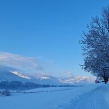 Umgebung2