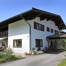 Gästehaus Ager