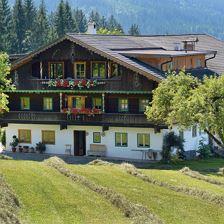Gassnerhof