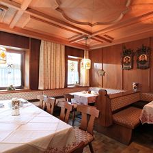 Gasthof Jägerhäusl