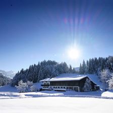 Getznerhof