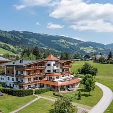 Haflingerhof_Dorfstrasse_54_Westendorf_07_2022_aus
