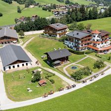 Haflingerhof_Dorfstrasse_54_Westendorf_07_2022_aus