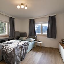 Apartment_Gletscherblick_Oberwindau_137_Westendorf