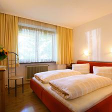 Haus-Janine-Zaussinger-Ingrid-Bichling-164-Westend