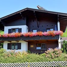 Haus Josef