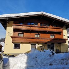 Haus Leo